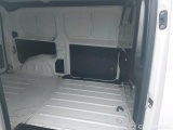  Citroen  Jumpy CITROEN  / 2016 / 4P / furgón Talla M BlueHDi 120 S&S 6v Control #7