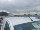  Citroen  Jumpy CITROEN  / 2016 / 4P / furgón Talla M BlueHDi 120 S&S 6v Control #14