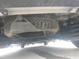 Citroen  Jumpy CITROEN  / 2016 / 4P / furgón Talla M BlueHDi 120 S&S 6v Control #10