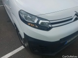  Citroen  Jumpy CITROEN  / 2016 / 4P / furgón Talla M BlueHDi 120 S&S 6v Control #16