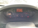 Ducato