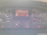 Ducato