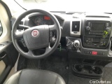 Ducato