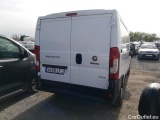 Ducato