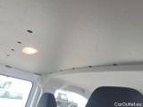  Mercedes  Vito MERCEDES-BENZ  / 2014 / 4P / furgón 114CDI 100kW Mixto Pro Larga #13