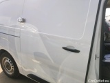  Opel  Vivaro OPEL  / 2019 / 4P / furgón 1.5 BlueHDi 74kW (100CV) M Std #7