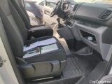  Opel  Vivaro OPEL  / 2019 / 4P / furgón 1.5 BlueHDi 74kW (100CV) M Std #6