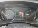 Vivaro