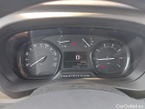 Vivaro