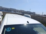  Opel  Vivaro OPEL  / 2019 / 4P / furgón 1.5 Diésel 74kW (100CV) M Std Express (AC) #14