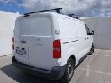 Peugeot  Expert  Furgón Premium Standard 1.5 100CV MT6 #2