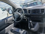  Peugeot  Expert  Furgón Premium Standard 1.5 100CV MT6 #3