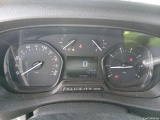  Peugeot  Expert  Furgón Premium Standard 1.5 100CV MT6 #4