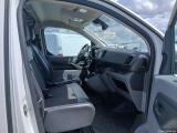  Peugeot  Expert  Furgón Premium Standard 1.5 100CV MT6 #6