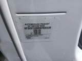  Peugeot  Expert  Furgón Premium Standard 1.5 100CV MT6 #14