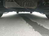  Citroen  Jumpy CITROEN  / 2016 / 4P / furgón Talla M BlueHDi 120 S&S 6v Control #11