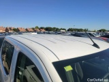  Peugeot  RIFTER PEUGEOT  / 2018 / 4P / combi Active Standard BlueHDi 73kW (IND) #14
