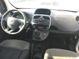  Renault  Kangoo RENAULT  Furgón/2013/3P/furgón derivado de turismo Profesional dCi 55kW (75CV) Euro 6 #3