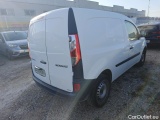  Renault  Kangoo RENAULT  Furgón/2013/3P/furgón derivado de turismo Profesional dCi 55kW (75CV) Euro 6 #2