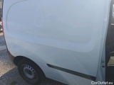  Renault  Kangoo RENAULT  Furgón/2013/3P/furgón derivado de turismo Profesional dCi 55kW (75CV) Euro 6 #7