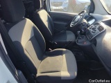  Renault  Kangoo RENAULT  Furgón/2013/3P/furgón derivado de turismo Profesional dCi 55kW (75CV) Euro 6 #6