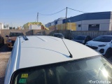  Renault  Kangoo RENAULT  Furgón/2013/3P/furgón derivado de turismo Profesional dCi 55kW (75CV) Euro 6 #14