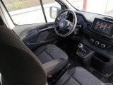  Renault  Trafic RENAULT  / 2021 / 4P / furgón Furgón L1H1 Blue dCi 96 Kw (130 CV) #3