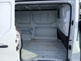  Renault  Trafic RENAULT  / 2021 / 4P / furgón Furgón L1H1 Blue dCi 96 Kw (130 CV) #7