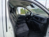  Renault  Trafic RENAULT  / 2021 / 4P / furgón Furgón L1H1 Blue dCi 96 Kw (130 CV) #6