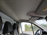  Renault  Trafic RENAULT  / 2021 / 4P / furgón Furgón L1H1 Blue dCi 96 Kw (130 CV) #10
