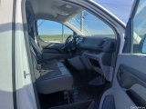  Toyota  Proace TOYOTA  / 2016 / 4P / furgón FU. MEDIO (L1) 2.0D 90kW COMFORT CARGA + #6