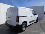 Toyota  Proace TOYOTA  CITY 1.5D 75kW (100CV) GX 650kg Media (AC) #2