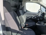  Toyota  Proace TOYOTA  CITY 1.5D 75kW (100CV) GX 650kg Media (AC) #6