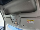  Toyota  Proace TOYOTA  CITY 1.5D 75kW (100CV) GX 650kg Media (AC) #10