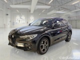  STELVIO