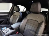  Alfa Romeo   STELVIO ALFA ROMEO / 2017 / 5P / SUV 2.2 TD 190 CV SPRINT AT8 Q4 #11
