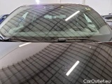  Alfa Romeo   STELVIO ALFA ROMEO / 2017 / 5P / SUV 2.2 TD 190 CV SPRINT AT8 Q4 #10