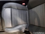  Alfa Romeo   STELVIO ALFA ROMEO / 2017 / 5P / SUV 2.2 TD 190 CV SPRINT AT8 Q4 #12