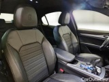  Alfa Romeo   STELVIO ALFA ROMEO / 2017 / 5P / SUV 2.2 TD 190 CV SPRINT AT8 Q4 #13