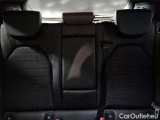  Alfa Romeo   STELVIO ALFA ROMEO / 2017 / 5P / SUV 2.2 TD 190 CV SPRINT AT8 Q4 #15