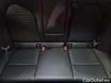  Alfa Romeo   STELVIO ALFA ROMEO / 2017 / 5P / SUV 2.2 TD 190 CV SPRINT AT8 Q4 #16