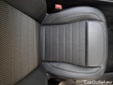  Alfa Romeo   STELVIO ALFA ROMEO / 2017 / 5P / SUV 2.2 TD 190 CV SPRINT AT8 Q4 #14