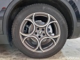  Alfa Romeo   STELVIO ALFA ROMEO / 2017 / 5P / SUV 2.2 TD 190 CV SPRINT AT8 Q4 #19