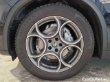 Alfa Romeo   STELVIO ALFA ROMEO / 2017 / 5P / SUV 2.2 TD 190 CV SPRINT AT8 Q4 #20