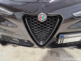  Alfa Romeo   STELVIO ALFA ROMEO / 2017 / 5P / SUV 2.2 TD 190 CV SPRINT AT8 Q4 #24