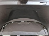  Alfa Romeo   STELVIO ALFA ROMEO / 2017 / 5P / SUV 2.2 TD 190 CV SPRINT AT8 Q4 #44