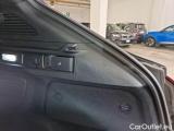  Alfa Romeo   STELVIO ALFA ROMEO / 2017 / 5P / SUV 2.2 TD 190 CV SPRINT AT8 Q4 #39