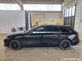  Audi  A4 AUDI  AVANT / 2019 / 5P / STATION WAGON 2.0 35 TDI BUSINESS S TRONIC #10