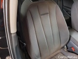  Audi  A4 AUDI  AVANT / 2019 / 5P / STATION WAGON 2.0 35 TDI BUSINESS S TRONIC #15