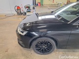  Audi  A4 AUDI  AVANT / 2019 / 5P / STATION WAGON 2.0 35 TDI BUSINESS S TRONIC #19